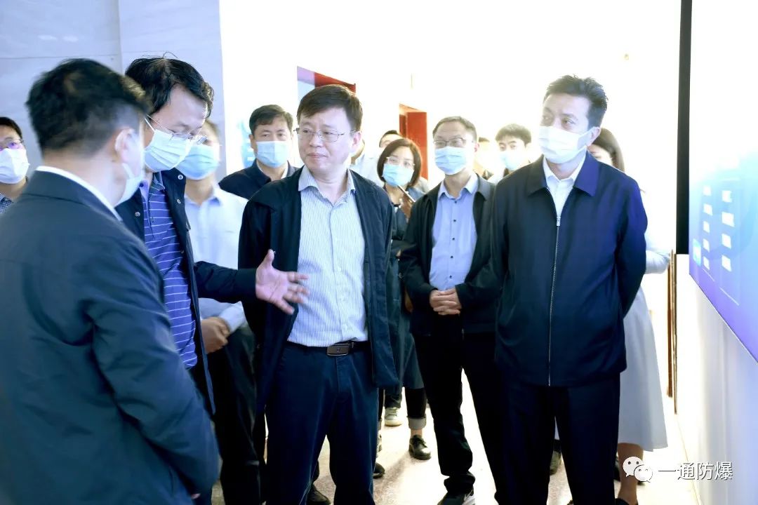 微信圖片_20220518143420.jpg 微信圖片_20220518143420.jpg