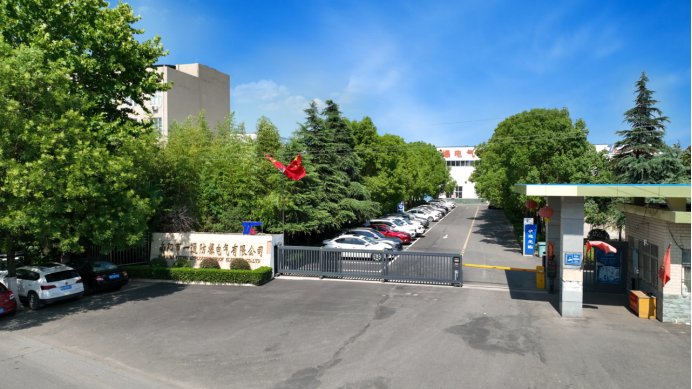 圖片.png 圖片.png