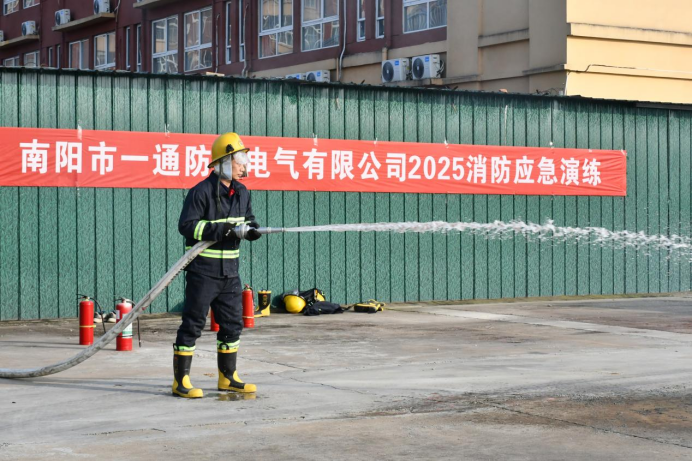 圖片.png 圖片.png